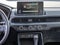 2023 Honda CR-V Hybrid Sport FWD w/o BSI