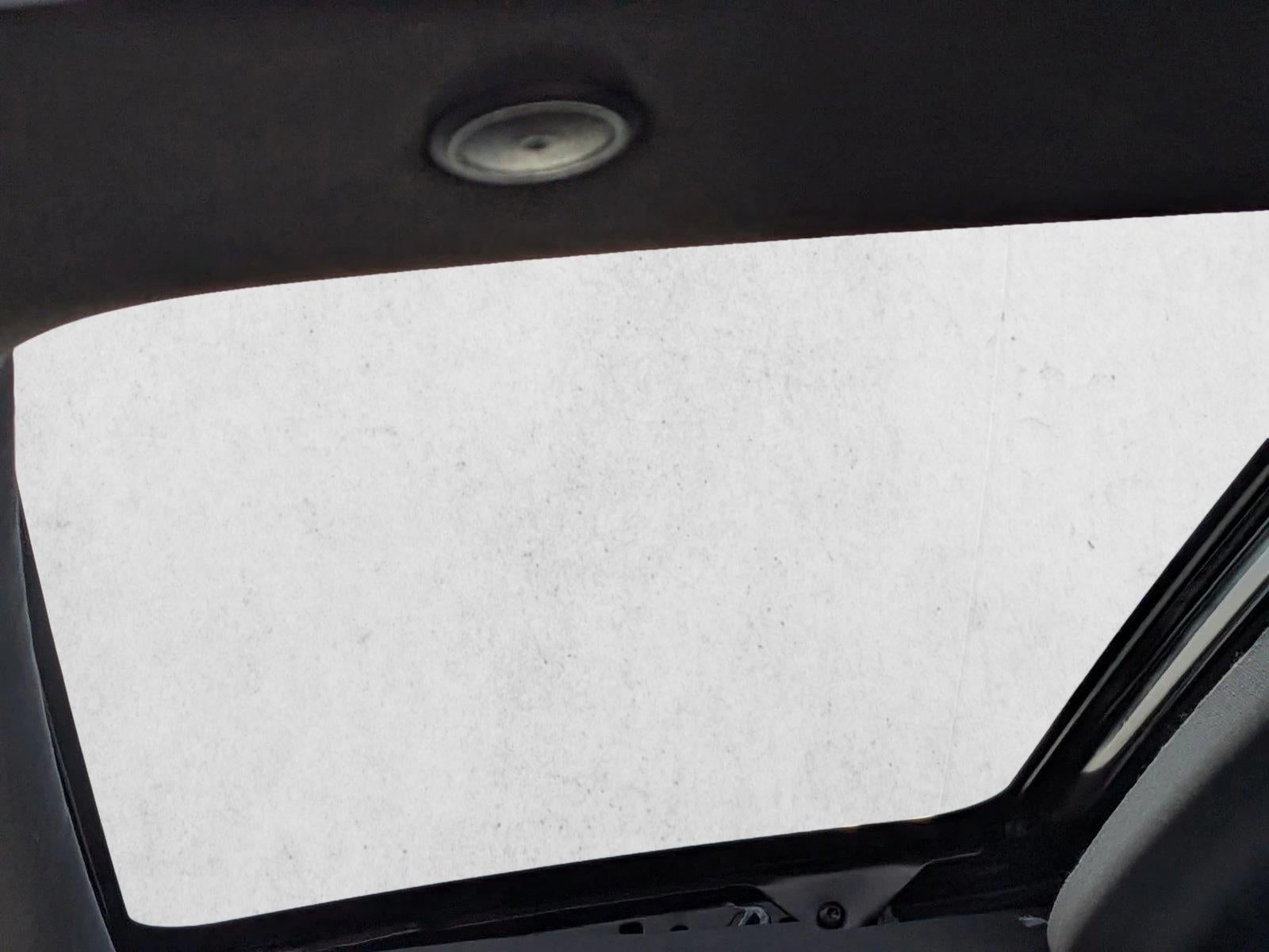 2023 Honda CR-V Hybrid Sport FWD w/o BSI