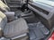 2023 Honda CR-V Hybrid Sport FWD w/o BSI