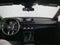 2024 Honda CR-V Hybrid Sport FWD