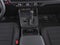 2024 Honda CR-V Hybrid Sport FWD