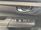 2024 Honda CR-V Hybrid Sport FWD