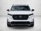 2024 Honda CR-V Hybrid Sport FWD