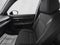 2024 Honda CR-V Hybrid Sport FWD