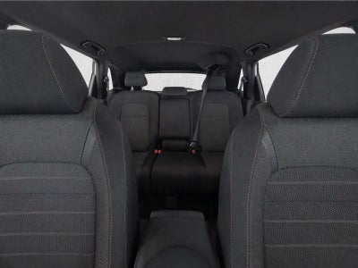2024 Honda CR-V Hybrid Sport FWD
