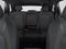 2024 Honda CR-V Hybrid Sport FWD