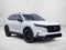 2024 Honda CR-V Hybrid Sport FWD
