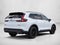 2024 Honda CR-V Hybrid Sport FWD