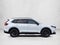 2024 Honda CR-V Hybrid Sport FWD