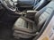 2024 Honda CR-V Hybrid Sport-L FWD