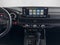 2024 Honda CR-V Hybrid Sport-L FWD