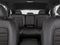 2024 Honda CR-V Hybrid Sport-L FWD