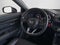 2024 Honda CR-V Hybrid Sport-L FWD