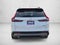 2024 Honda CR-V Hybrid Sport-L FWD