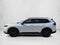2024 Honda CR-V Hybrid Sport-L FWD