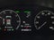 2024 Honda CR-V Hybrid Sport-L FWD