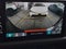 2024 Honda CR-V Hybrid Sport-L FWD
