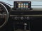 2024 Honda CR-V Hybrid Sport-L FWD