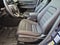 2024 Honda CR-V Hybrid Sport-L FWD