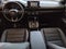 2024 Honda CR-V Hybrid Sport-L FWD
