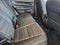 2024 Honda CR-V Hybrid Sport-L FWD