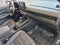 2024 Honda CR-V Hybrid Sport-L FWD