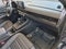 2024 Honda CR-V Hybrid Sport-L FWD