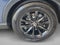 2024 Honda CR-V Hybrid Sport-L FWD