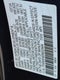 2024 Honda CR-V Hybrid Sport-L FWD