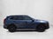 2024 Honda CR-V Hybrid Sport-L FWD