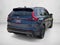 2024 Honda CR-V Hybrid Sport-L FWD