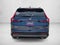 2024 Honda CR-V Hybrid Sport-L FWD