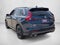2024 Honda CR-V Hybrid Sport-L FWD