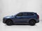 2024 Honda CR-V Hybrid Sport-L FWD
