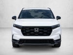 2024 Honda CR-V Hybrid Sport-L FWD