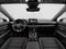 2024 Honda CR-V Hybrid Sport-L FWD