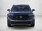 2024 Honda CR-V Hybrid Sport-L FWD