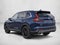 2024 Honda CR-V Hybrid Sport-L FWD