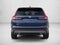 2024 Honda CR-V Hybrid Sport-L FWD