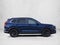 2024 Honda CR-V Hybrid Sport-L FWD