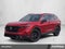 2024 Honda CR-V Hybrid Sport-L FWD
