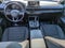 2023 Honda CR-V Hybrid Sport AWD