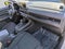 2023 Honda CR-V Hybrid Sport AWD