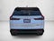 2023 Honda CR-V Hybrid Sport AWD