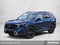 2024 Honda CR-V Hybrid Sport Touring AWD
