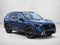 2024 Honda CR-V Hybrid Sport Touring AWD