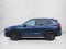 2024 Honda CR-V Hybrid Sport Touring AWD