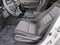 2021 Honda CR-V EX 2WD
