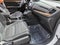 2021 Honda CR-V EX 2WD