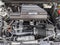 2021 Honda CR-V EX 2WD